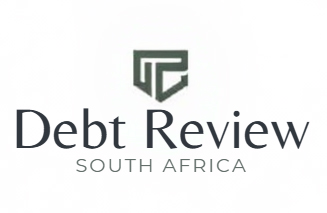 Debt Review Services in South Africa Debt Review SA